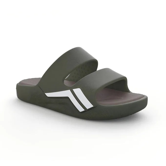 LUOFU HOMME MEDICAL