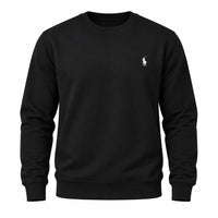Pack Polos Trio Premium – Season chic & casual (Caramel & Vert & Noir)