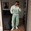 Puma Ziranox Ensemble V1