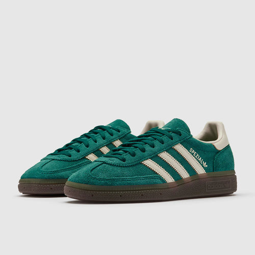 Chaussure Handball Spezial