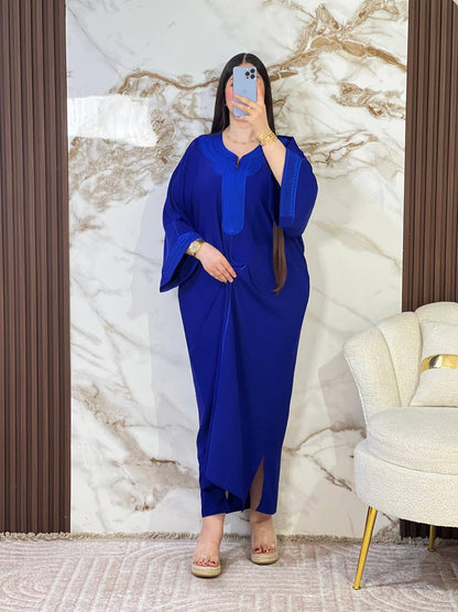 كندورة توب رووزا