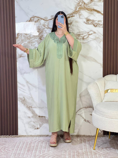 كندورة توب رووزا
