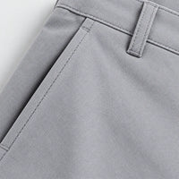 PACK DE 3 PANTALONS BOSS Classique --- L’élégance professionnelle