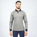 Polo Demi Saison - 100 % Coton Premium
