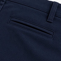 PACK DE 3 PANTALONS BOSS Classique --- L’élégance professionnelle