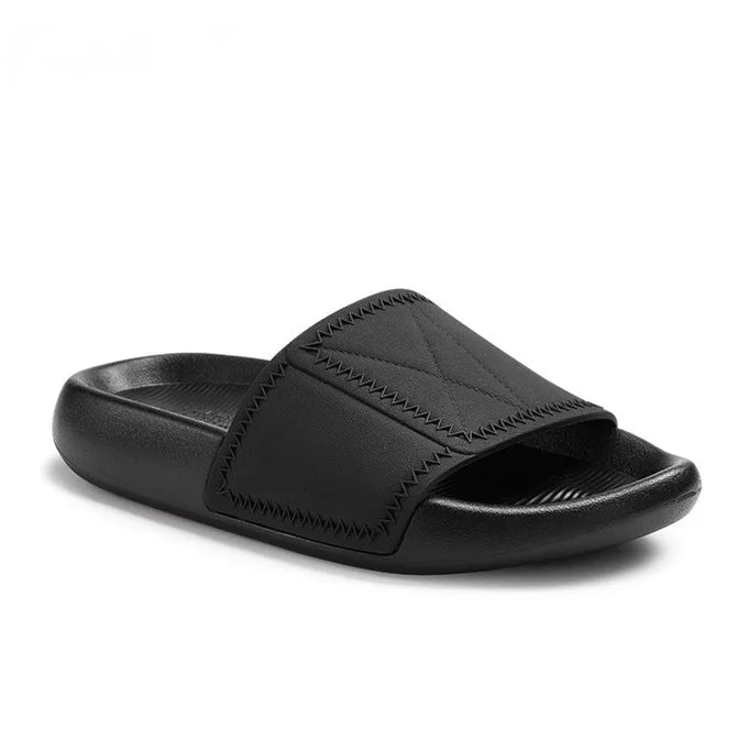 Sandale slide