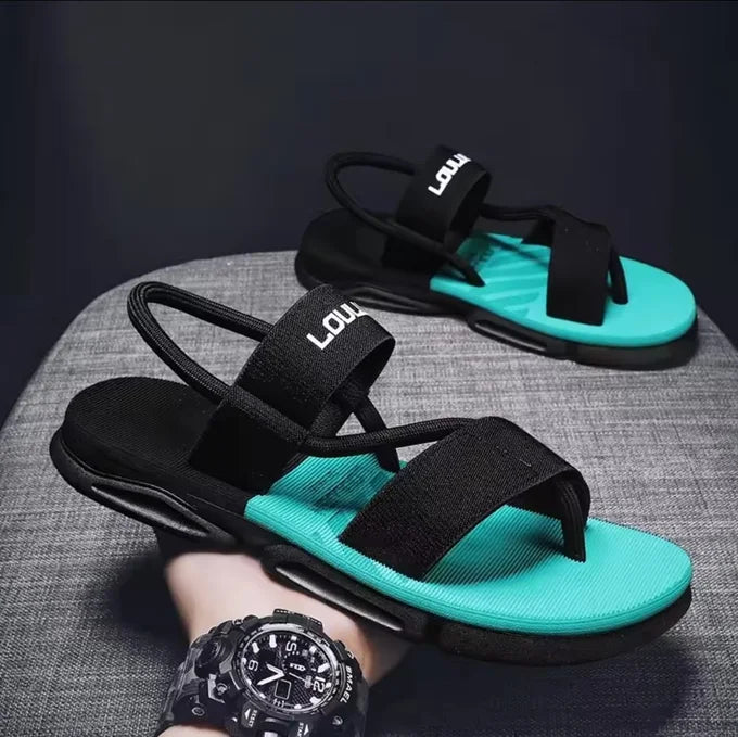 LOULUEN POUR HOMME