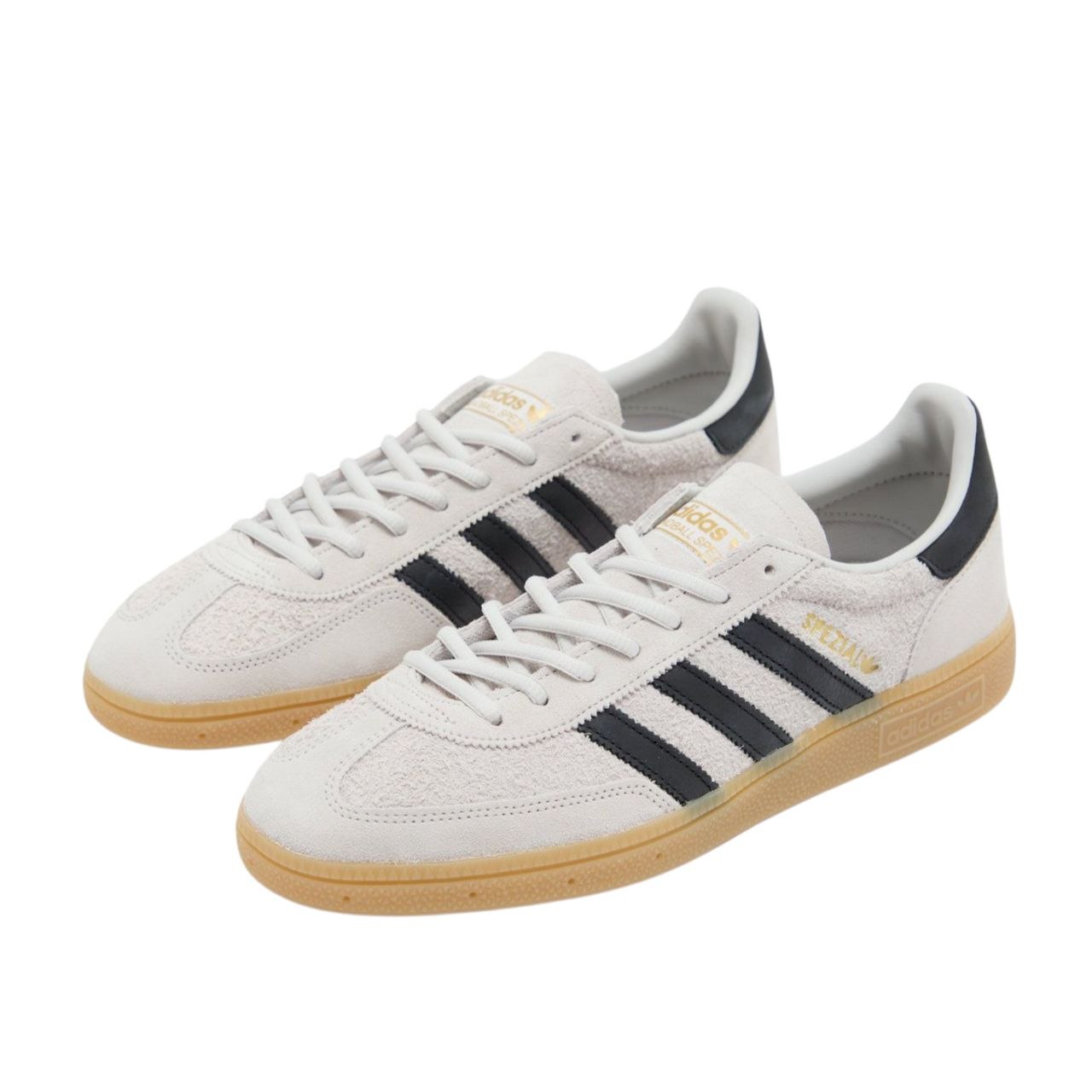 Chaussure Handball Spezial