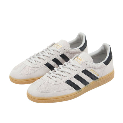 Chaussure Handball Spezial