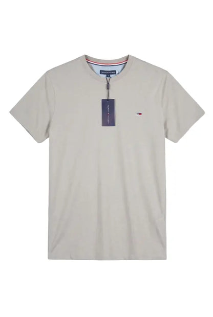 T-Shirt Tommy Premium – Essentia MultiColor ref-ESS7395