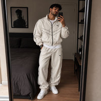 Puma Ziranox Ensemble V1