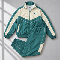 Puma Ziranox Ensemble V1