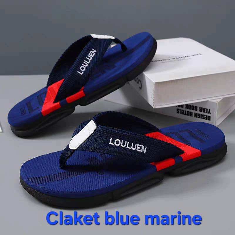 LOULUIEN ORIGINAL