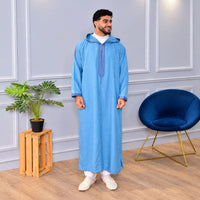 JALABA TOOB TWEAD