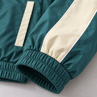 Puma Ziranox Ensemble V1