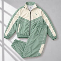 Puma Ziranox Ensemble V1