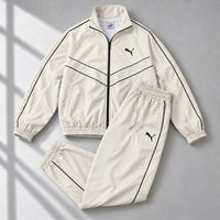 Puma Ziranox Ensemble V1