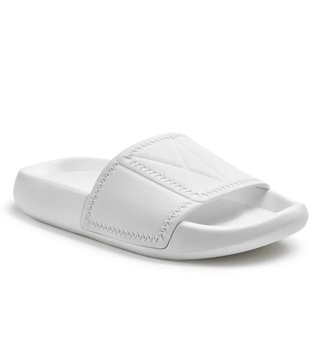 Sandale slide