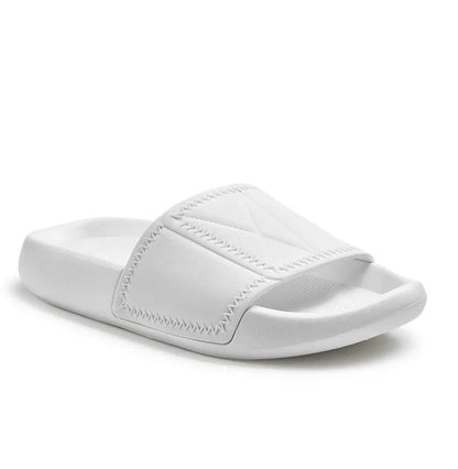 Sandale slide