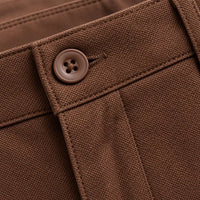 PACK DE 3 PANTALONS BOSS Classique --- L’élégance professionnelle