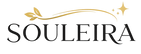 souleira - Accueil