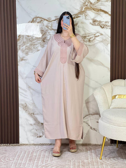 كندورة توب رووزا