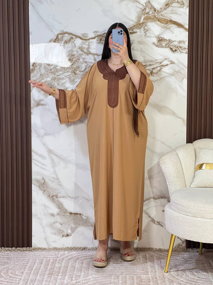كندورة توب رووزا