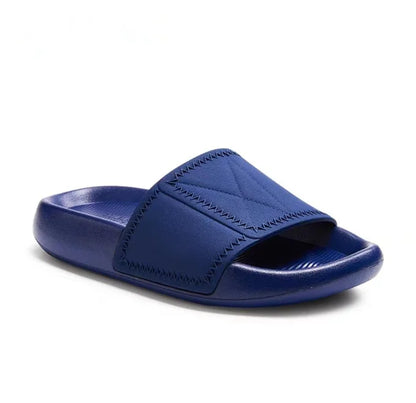 Sandale slide