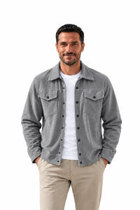 Chemise Royal gatifa