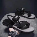 LOULUEN POUR HOMME