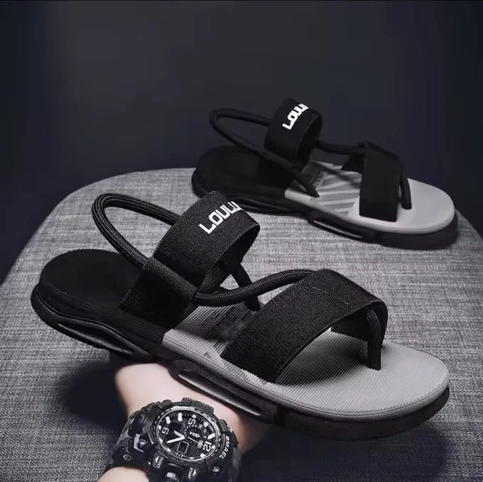 LOULUEN POUR HOMME