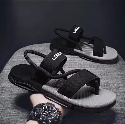 LOULUEN POUR HOMME