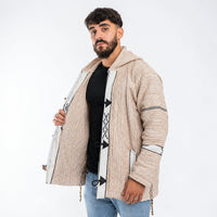 Nomad Unisex