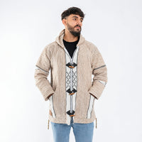 Nomad Unisex
