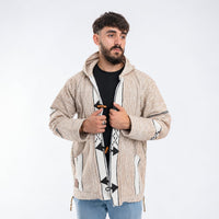 Nomad Unisex