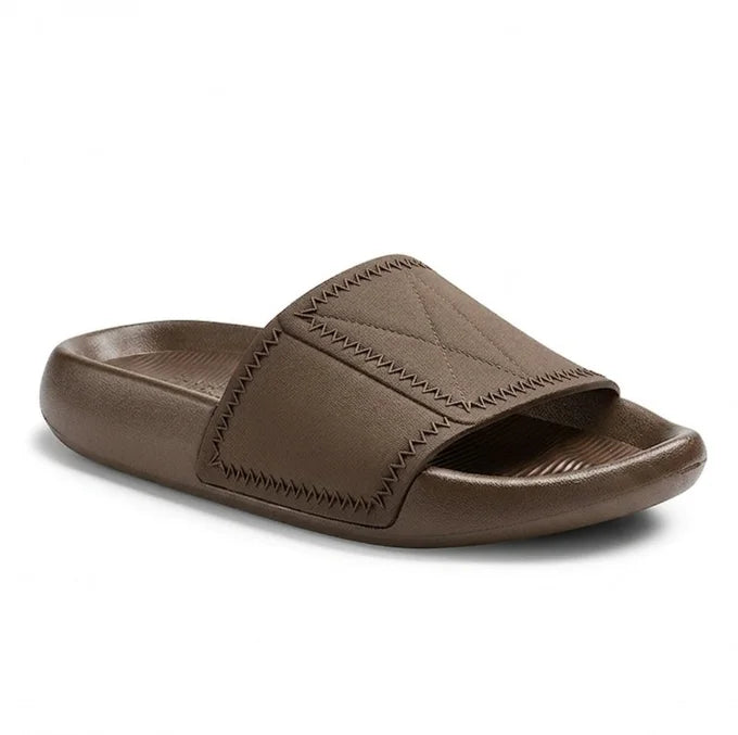 Sandale slide