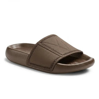 Sandale slide