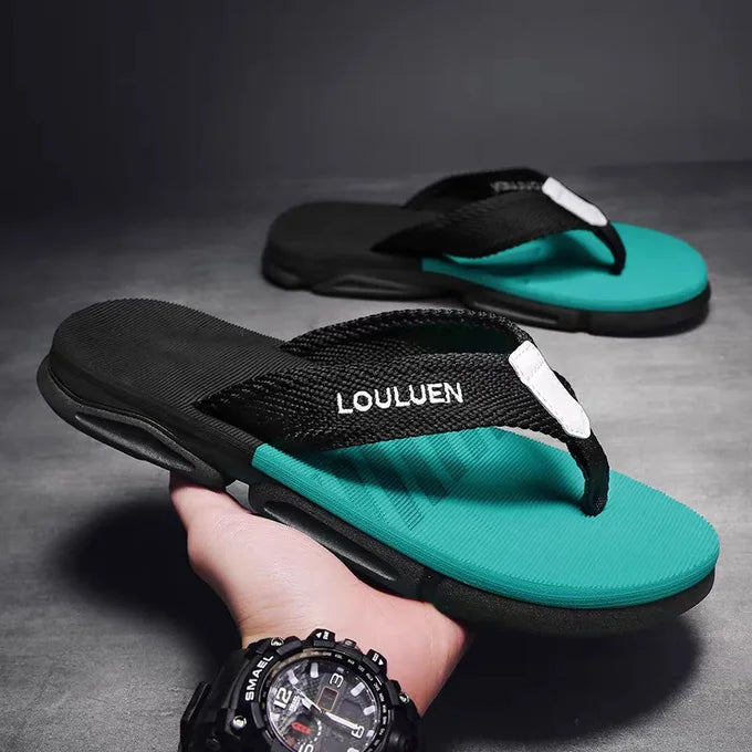 LOULUIEN ORIGINAL