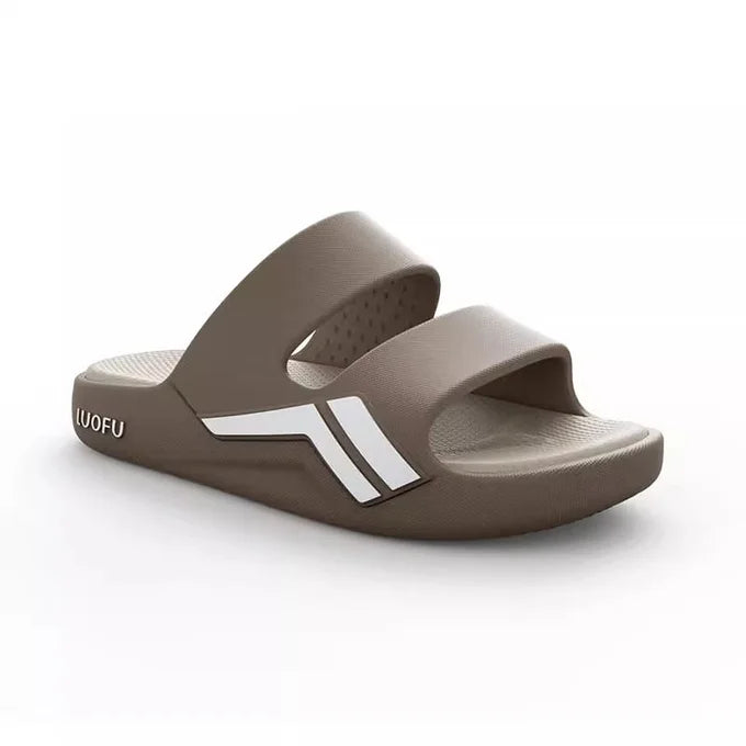 LUOFU HOMME MEDICAL