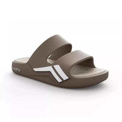 LUOFU HOMME MEDICAL