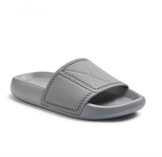 Sandale slide
