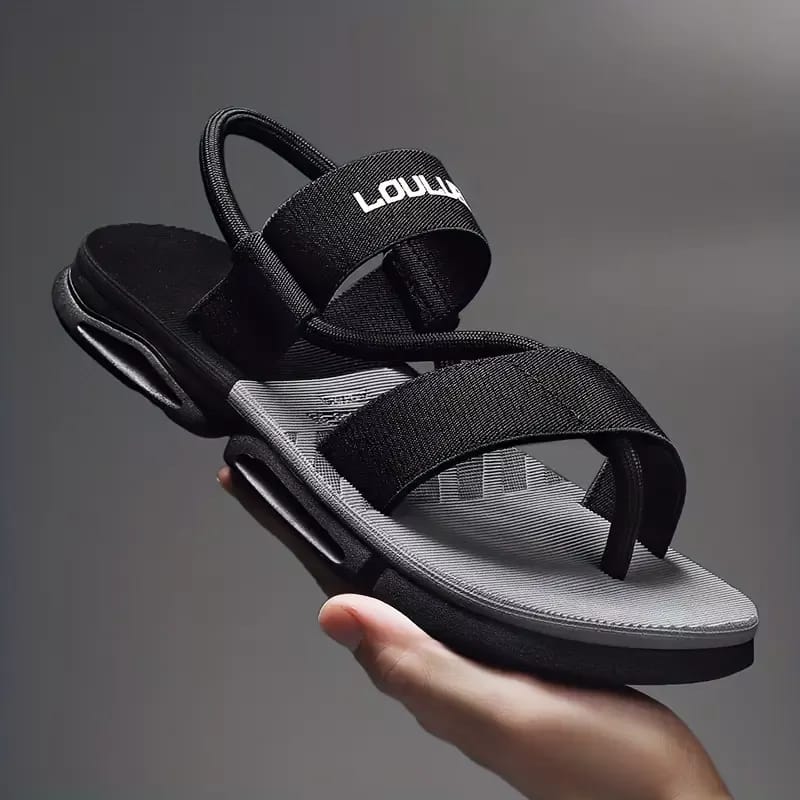 LOULUEN POUR HOMME