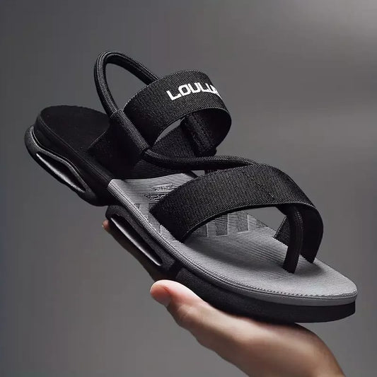 LOULUEN POUR HOMME