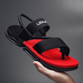 Sandales louleun pour homme
