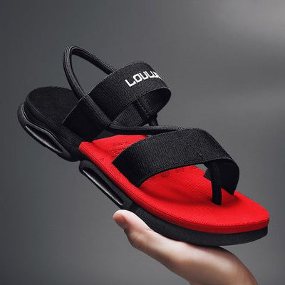 LOULUEN POUR HOMME