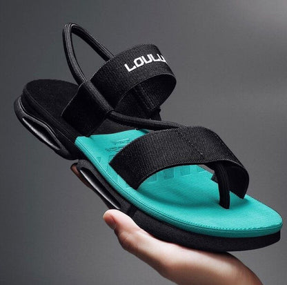 LOULUEN POUR HOMME