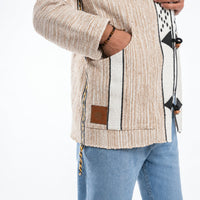 Nomad Unisex