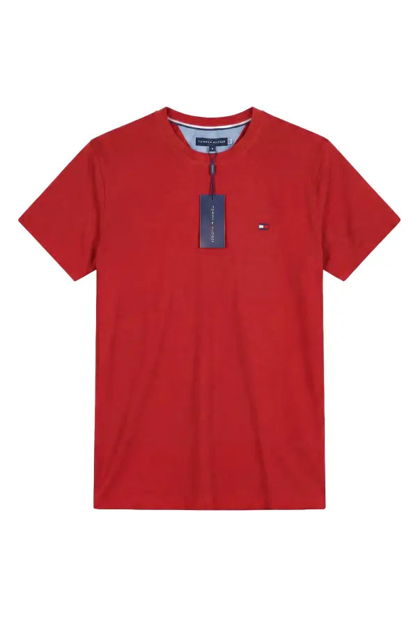 T-Shirt Tommy Premium – Essentia MultiColor ref-ESS7395