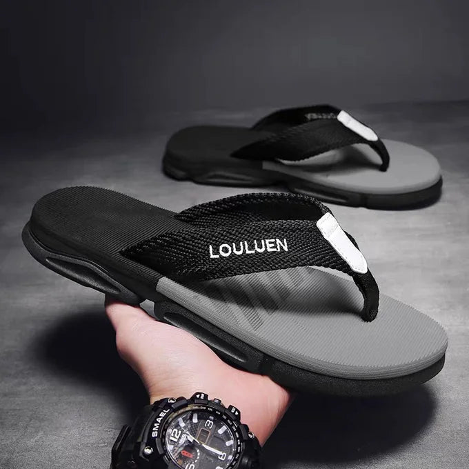 LOULUIEN ORIGINAL