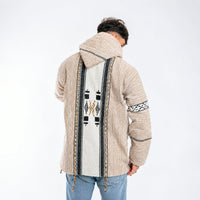 Nomad Unisex